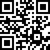https://khabaronline.ir/xmXp6