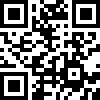 https://khabaronline.ir/xdJ4g
