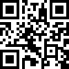 https://khabaronline.ir/xfJT6