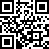 https://khabaronline.ir/xhDLF
