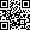 https://khabaronline.ir/x6tv7