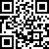 https://khabaronline.ir/xpR68