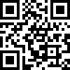 https://khabaronline.ir/xjKrg