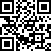 https://khabaronline.ir/xfRRd