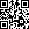 https://khabaronline.ir/xgxDF