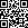 https://khabaronline.ir/xkjQh