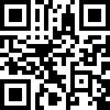 https://khabaronline.ir/x7gFG