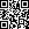 https://khabaronline.ir/xBX6