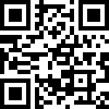 https://khabaronline.ir/x46LP