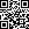 https://khabaronline.ir/xqtM4