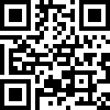 https://khabaronline.ir/xdPNW