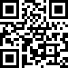 https://khabaronline.ir/xnnC8