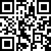 https://khabaronline.ir/xgfkJ