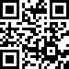 https://khabaronline.ir/xj3Lt