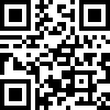 https://khabaronline.ir/x57VG