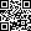 https://khabaronline.ir/x6GdZ