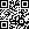 https://khabaronline.ir/x68DH