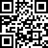 https://khabaronline.ir/x7vhD