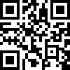 https://khabaronline.ir/xgXRH