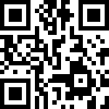 https://khabaronline.ir/xgPr