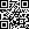 https://khabaronline.ir/xhXLL