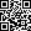 https://khabaronline.ir/xfqM5