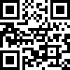 https://khabaronline.ir/xmYvb