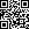 https://khabaronline.ir/x8NN2