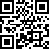 https://khabaronline.ir/xhzZN