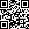 https://khabaronline.ir/x7vks
