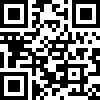 https://khabaronline.ir/xgMSX
