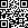 https://khabaronline.ir/xqwx9