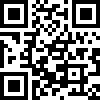 https://khabaronline.ir/x4r6r