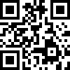 https://khabaronline.ir/xmWyH