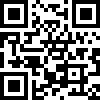 https://khabaronline.ir/xhmdj