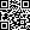 https://khabaronline.ir/x3k8C