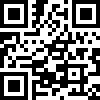 https://khabaronline.ir/x4XWT