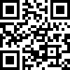 https://khabaronline.ir/x3CpY