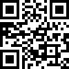 https://khabaronline.ir/x5hq3