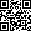 https://khabaronline.ir/x5F56