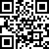 https://khabaronline.ir/xkxwX