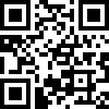 https://khabaronline.ir/x7Rmk