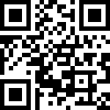 https://khabaronline.ir/xgwZg