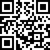 https://khabaronline.ir/xmPDV