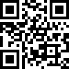 https://khabaronline.ir/xj42Z