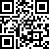 https://khabaronline.ir/xfNjr