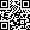 https://khabaronline.ir/x6yDc