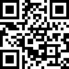 https://khabaronline.ir/xnFmt