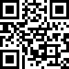 https://khabaronline.ir/xm2Hd