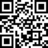 https://khabaronline.ir/xgZ53